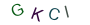 f490866bdd70edd83e5665c714a9bb6f