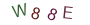 003709bb59e262b0f1d3afc8080f530d