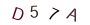 a807ca2ece01614e209a99c589961ada
