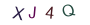 a8c2e5ae110b3b127f66c4550a5089e5