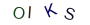 2f23008868e40516791fa4903a9f75ad