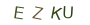 1bb69a1f6d0582b6e4fab73da7a41cb4