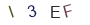 079b58b7e288ed44efecf2a0e4aed2e7