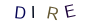 25e24f9134e33de54301bf6b3c719280