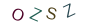 2de6c5c198bf285bac8dac03c79fc179