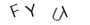 d1cb04075ab130f24a6581142ce1a589
