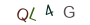 2deb383ab1273acb74374e8c27d24581