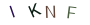 c52b8ca2a71c57b29831aa5218c744ea