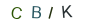 f748b33e44acb83649ee3fbfa59adfff