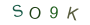 1a8a4023eedc606c0084134437449b7d
