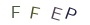 427b58db5936aa38f2119fdc2b2cbc55