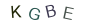 042aaf53e048bd27e95fc64d12aa77c4