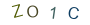 9435d7babc87cb8f2da8077789191e1b