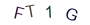 939827f3be3b35854524e8f655d8bb19
