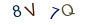 3a25c1bca68ca2804d6fc0f6308b9a1b