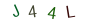 b3534be369ad1c75924285b2de5e637b