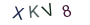 e2b0800188fc6641e44e33e62f00b836