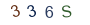 ef86b71af1002856662d792a907aaa83