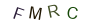 6caa31b9b2d9c85bf1b20f897ebd0136