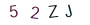 2cfec02f686eeb31fa75080beefdf192