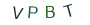 b66da5f5d831287965e7fd83caecc668