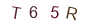 6ece974882f572ad072500e690b871fa