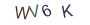 a94bf0a20ee15ef08fcacf90ea40773e