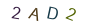 4b9a82b211b0b6cdfa8960fa81fe5c71