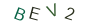 caa5a749b7209e256707349620dd02ca