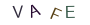 437fa5e213342bef9d92caa5f3d57770