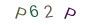 b07d3838c9f4ec142a4212461b1398e7