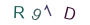 d1ea4e458e677c3885bbef10c34abf79
