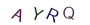 ec6a90a9105fbc35cbd8460dc0e771d9