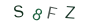 67f3964129e2274688fed037ea7a1876