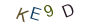 7ffbdce32a64e7e687a320aacd1f312c