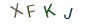 fc3a132bf578b00ab173300466d5fd96