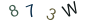 e8a7a29d86a8a03743f58097c310cd00