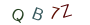3b16e73d5bca15345117330b70d17e72