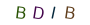 cb8d41e17e1543a58fa9f8a6a8e02981