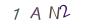 c869c2c2edc2ba01be46d480dc86342e