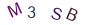 4e396315a0c0bf9aac5195b0ddf60483