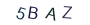 6e5ae50765d3875079d1c587cdce24bc