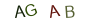86430c0d39a90b5691b6aaf3d00eb429