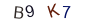 acb66ac9f052c63b1f4740459fc436f5