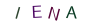 45715eb145649ea9d9f7fd8495c6694a