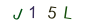 f7b7c3cad672ec7f1806fb212ba5c08f