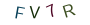 e9581d82665b19b7971718b42924ddb6