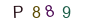 22323461cf6c083ddbf73739297f7848