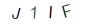 8e610b80520a05fe2d6fb570213760f2