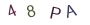 cbc67b5858bfa43f03202ef0707ffd50